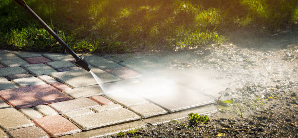 Best Parking Lot and Garage Cleaning  in Leonardtown, MD