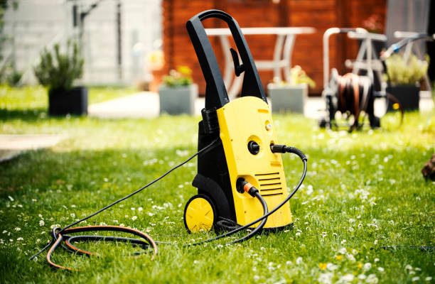 Leonardtown, MD Pressure Washing Company